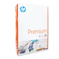 Produktbild: CHP850 Premium Kopierpapier Businesspapier Druckerpapier 500 Blatt DIN A4 80 g