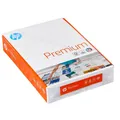 Produktbild: HP  CHP 850 Kopierpapier Premium DIN A4 80 g/qm 500 Blatt