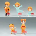 Produktbild: Banpresto Kimetsu no Yaiba