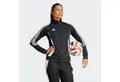 Produktbild: adidas Performance Trainingsjacke TIRO24 TRJKTW