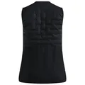 Produktbild: Odlo - Vest Zeroweight Insulator - Laufweste Gr L schwarz