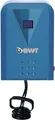 Produktbild: BWT Bewados E20 Modul