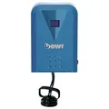 Produktbild: Bewados E20 Modul Elektronisches Mineralstoff Dosiergerät BWT 17042