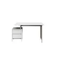 Produktbild: Schreibtisch OTTO HOME 