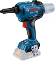 Produktbild: Bosch GRG 18V-16 C Professional