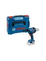 Produktbild: Bosch Professional GRG 18V-16 C Professional (SOLO)