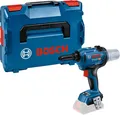 Produktbild: Bosch GRG 18V-16 C solo L-BOXX Akku-Nietpistole