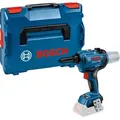 Produktbild: Bosch GRG 18V-16 C solo L-BOXX Akku-Nietpistole