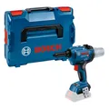 Produktbild: Bosch Akku-Nietpistole GRG 18V-16 C in L-BOXX 06019K5002