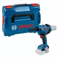 Produktbild: Bosch GRG 18V-16 C solo L-BOXX Akku-Nietpistole