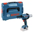 Produktbild: Bosch Professional Akku-Nietpistole GRG 18V-16 C Ohne Akku - in L-BOXX 136 - 06019K5002