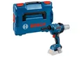 Produktbild: Bosch Professional Druckluft-Nagler Bosch Professional Akku-Nietpistole GRG 18V-16 C
