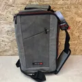 Produktbild: Cabin Max Für Ryanair Handgepäck Rucksack 40x20x25, Reiserucksack, Tasche