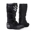 Produktbild: Fox Racing YTH COMP Boot