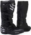 Produktbild: Fox Racing Motorradhandschuhe Comp 2023 Jugend Motocross Stiefel wechselbare Sohlen
