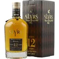 Produktbild: Slyrs 12 Jahre  0,7 Liter 43 % Vol.