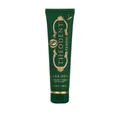 Produktbild: Theodent Classic Spearmint Zahnpasta