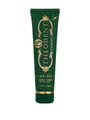 Produktbild: Theodent Zahnpasta Classic Spearmint