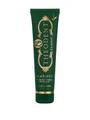 Produktbild: Theodent Classic Spearmint Zahnpasta