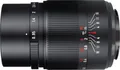 Produktbild: 7Artisans 25mm f/0,95 - L-Mount (APS-C)