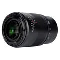 Produktbild: 7artisans Festbrennweite 25mm F/0.95 - L-Mount (L-Mount, Leica L, APS-C / DX) (A009B-L)