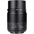 Produktbild: 7Artisans 25mm F0.95 für L-Mount 498957