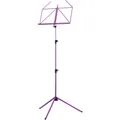 Produktbild: K&M 100/1 Notenpult - flieder | Neu