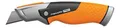 Produktbild: Fiskars Carbonmax-Messer