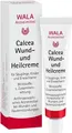 Produktbild: CALCEA Wund- und Heilcreme 10 g