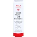 Produktbild: CALCEA Wund- und Heilcreme 10 g