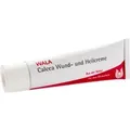 Produktbild: Calcea Wund- und Heilcreme 10 g