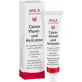 Produktbild: Calcea Wund- und Heilcreme