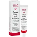 Produktbild: Calcea Wund- und Heilcreme 10 g