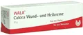 Produktbild: WALA Heilmittel GmbH Wala Calcea Wund- und Heilcreme 10 G - 10 g Creme 03932891