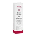 Produktbild: CALCEA Wund- und Heilcreme 10 g