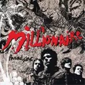Produktbild: Millionaire Paradisiac (CD) Album