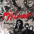 Produktbild: Millionaire Paradisiac (CD) Album