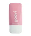 Produktbild: GOOVI SKIN SUNRISE Feuchtigkeitsspender Primer Primer 28 ml