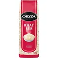 Produktbild: Oryza Reis Ideal, Langkorn, lose, 500g