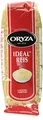 Produktbild: Oryza Ideal-Reis (1 x 500 g Packung)