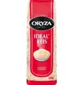 Produktbild: Oryza Ideal Reis 7x500 g Packung