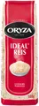 Produktbild: Oryza Ideal-Reis 500g