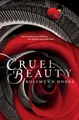 Produktbild: Cruel Beauty