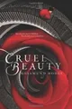 Produktbild: Cruel Beauty von Hodge, Rosamund | Buch | Zustand sehr gut