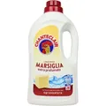 Produktbild: Chante Clair Flüssigwaschmittel Marsiglia 1,26 Liter - 28 Waschgänge