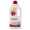 Produktbild: Chanteclair, Waschmittel für Marseille Duft - Format 1260 ml