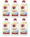 Produktbild: Chante Clair Marsiglia Lavatrice Waschmittel 6x 1,26l