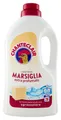 Produktbild: Chanteclair Waschmaschinen- Flüssigwaschmittel 28 Messbecher Marsiglia 1260 Ml