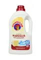 Produktbild: Lavatrice Liquido Marsiglia Waschmittel 28 Waschgänge 1.26l - Chante Clair