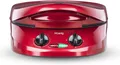 Produktbild: Höniig TRT180 1800 Mini-Elektrobackofen